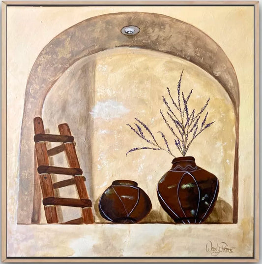 Niche