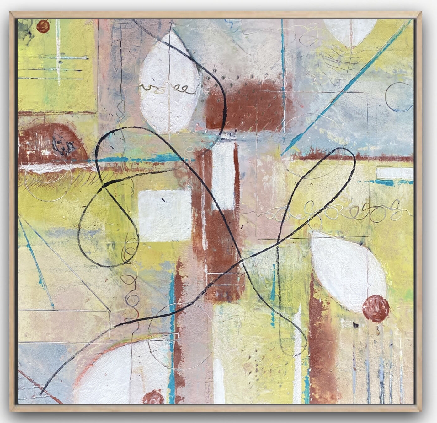 Places_and_Spaces II_30x30_Wendy_Peters