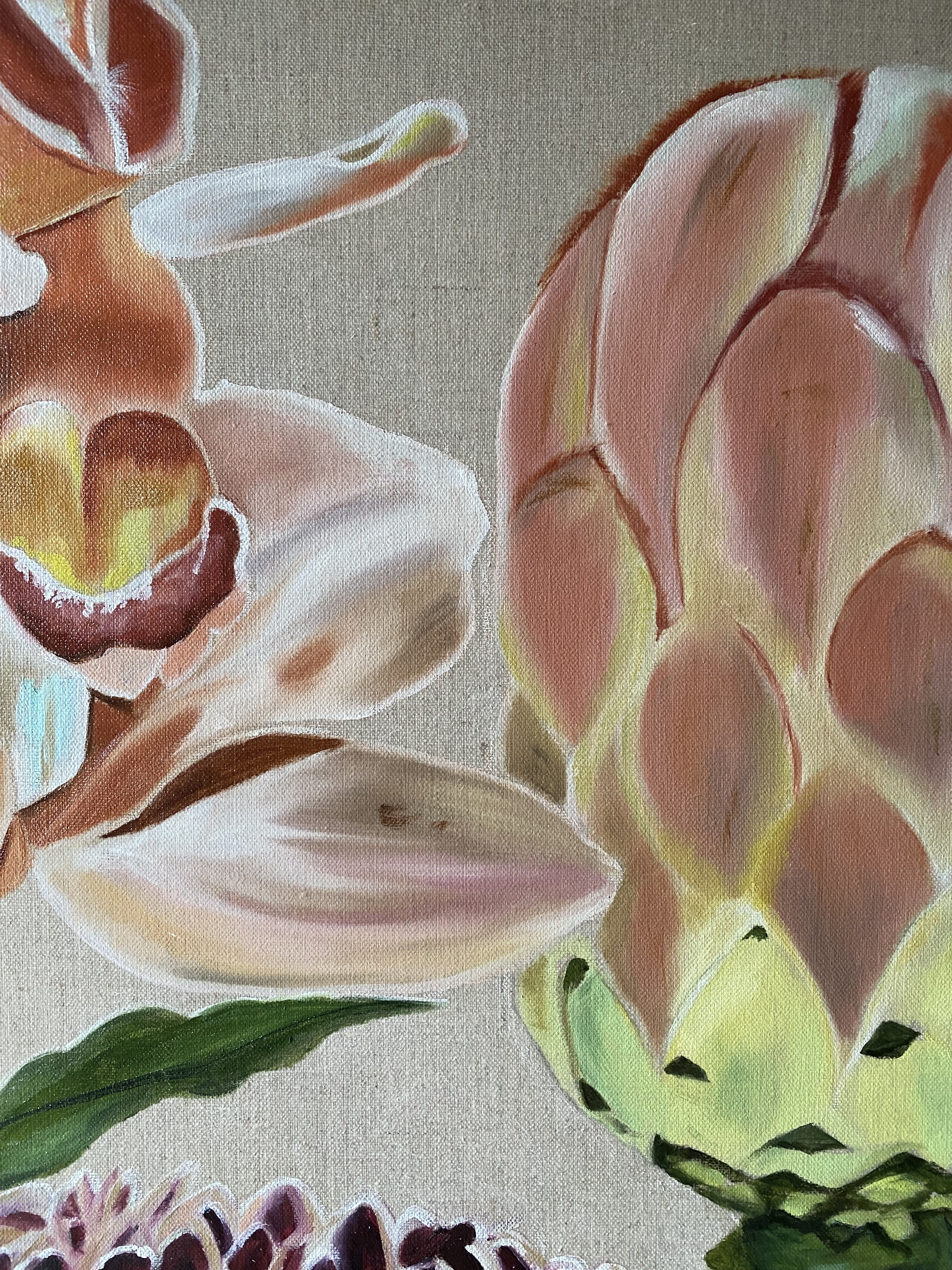 The_Peachy_Orchids_closeup_Wendy_Peters