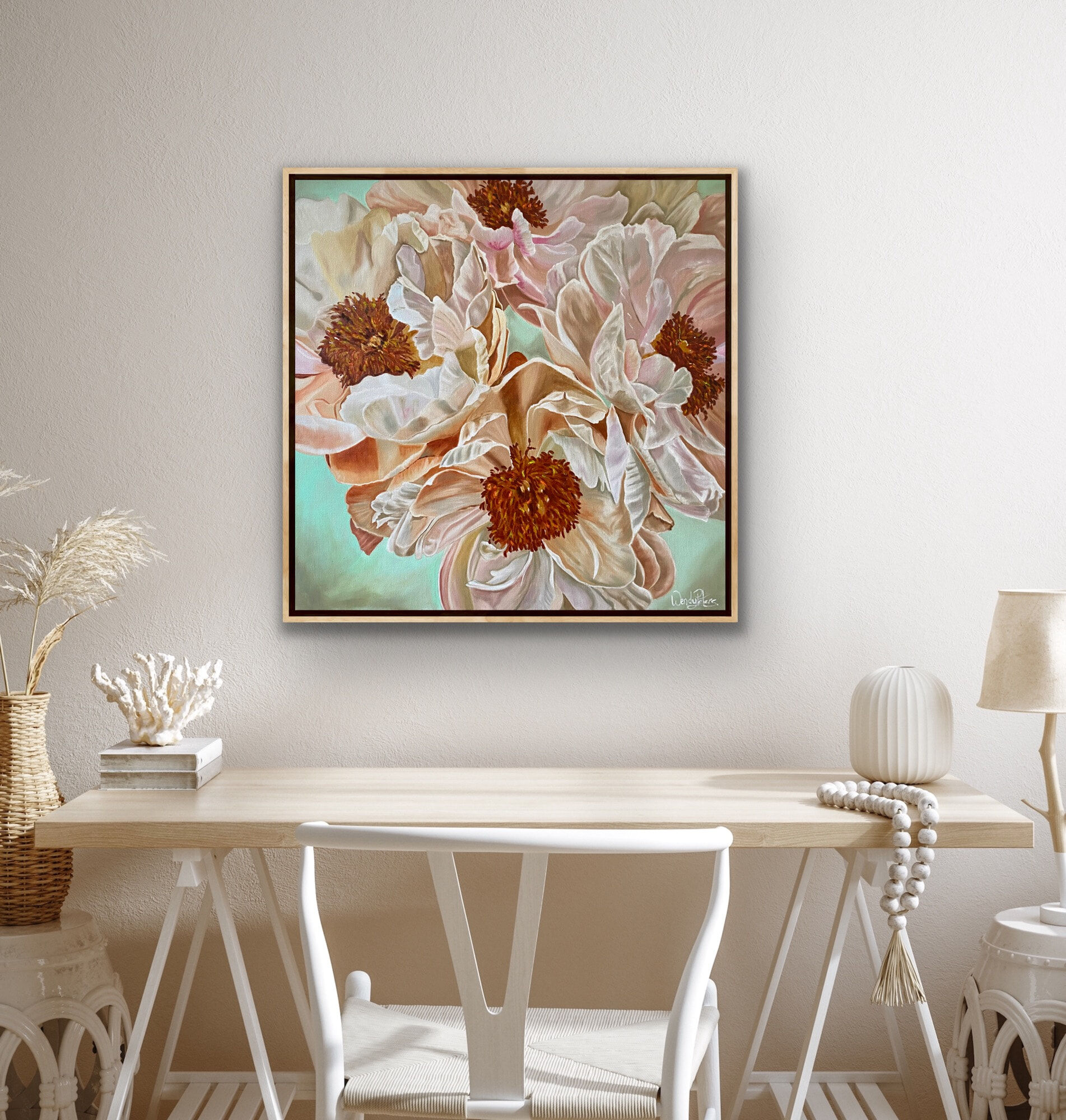 sienna-blush-peonies-insitu7_wendy_peters