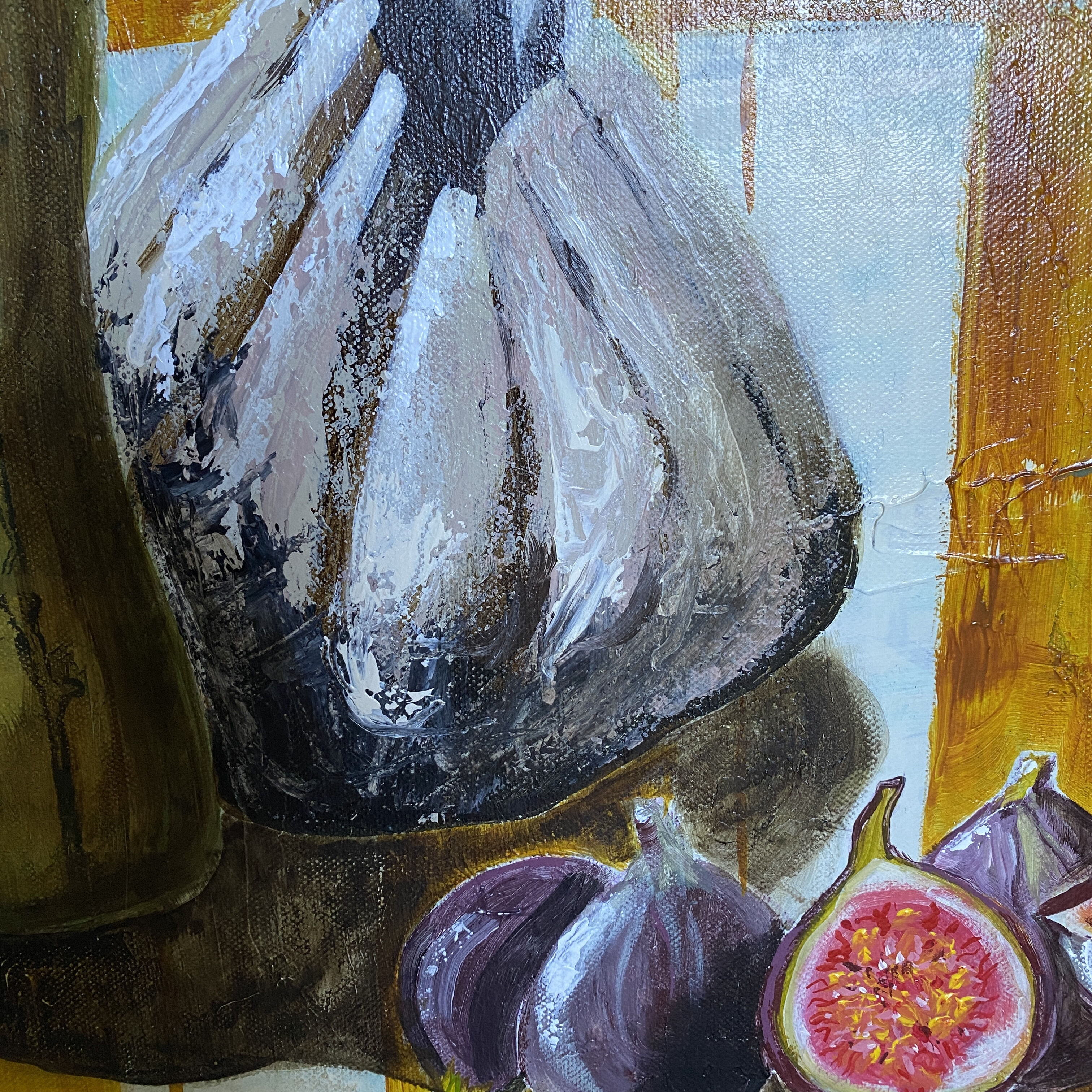 Figs_and_Olives_closeup1_Wendy_Peters