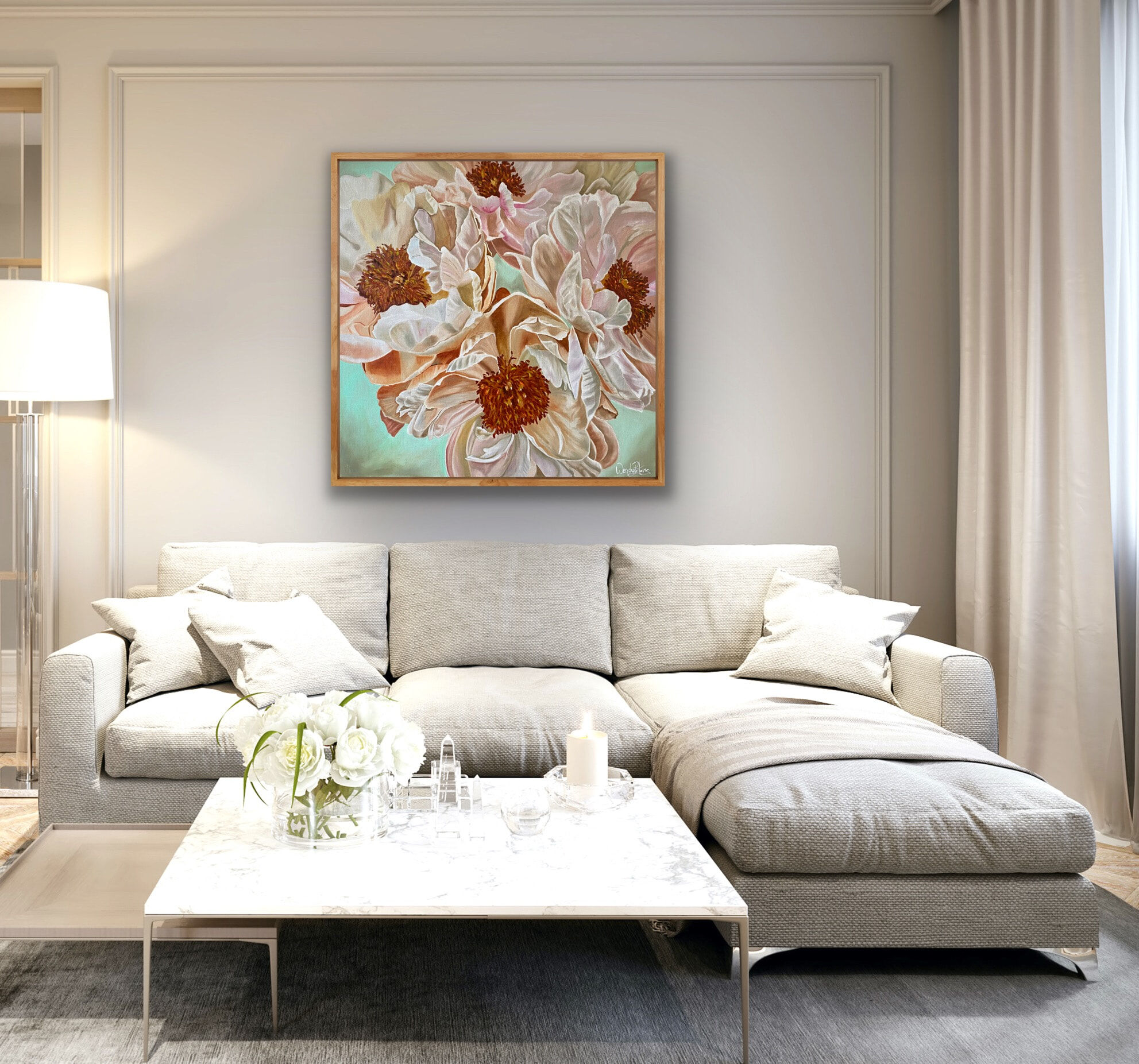 Sienna_blush_peonies_insitu2_Wendy_Peters