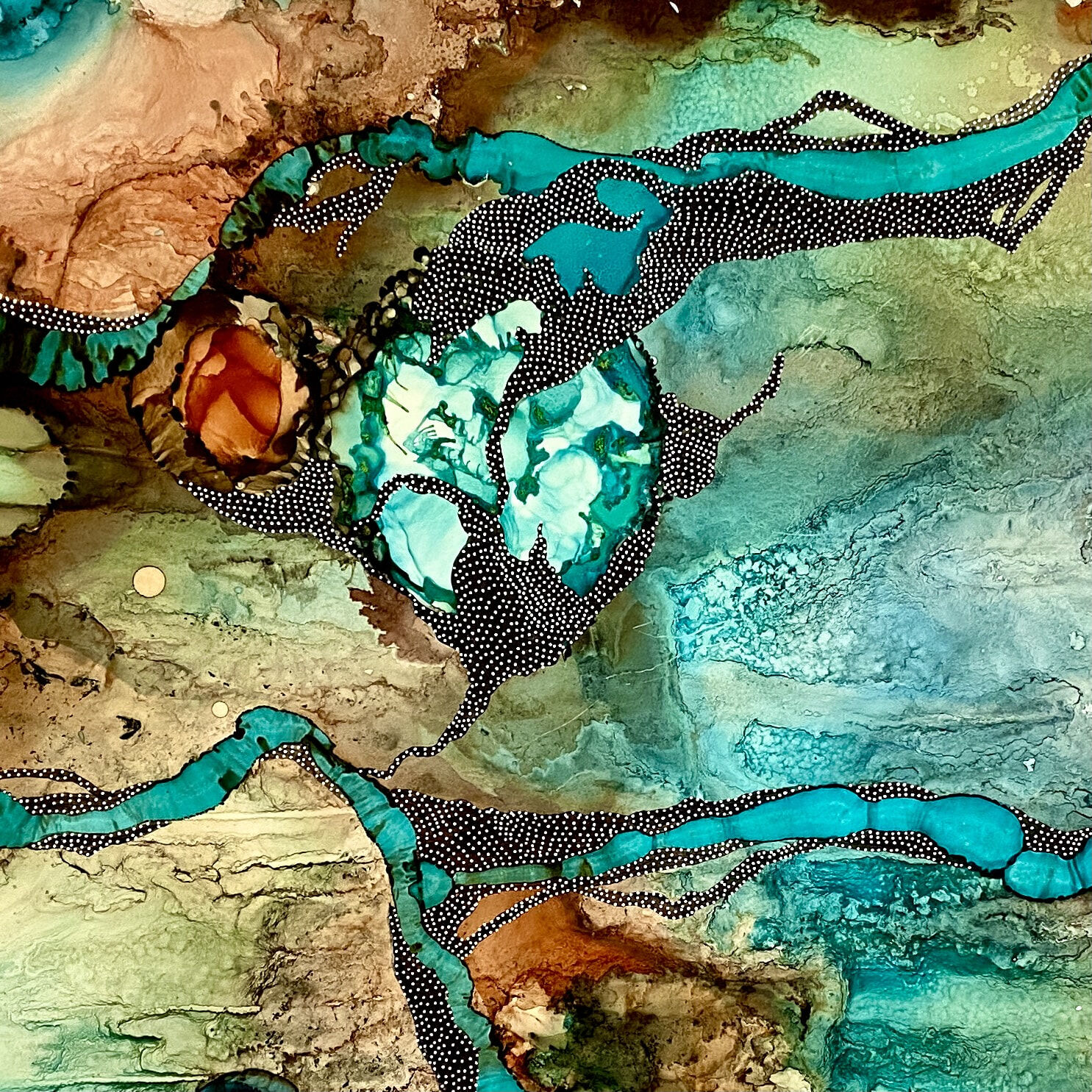 Earth_Curations_I_Closeup4_Wendy_Peters