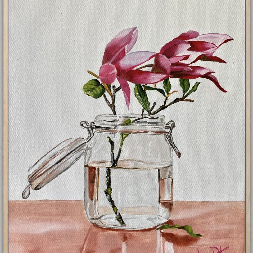 Not_just_for_Preserve_oil_25x30_Wendy_Peters