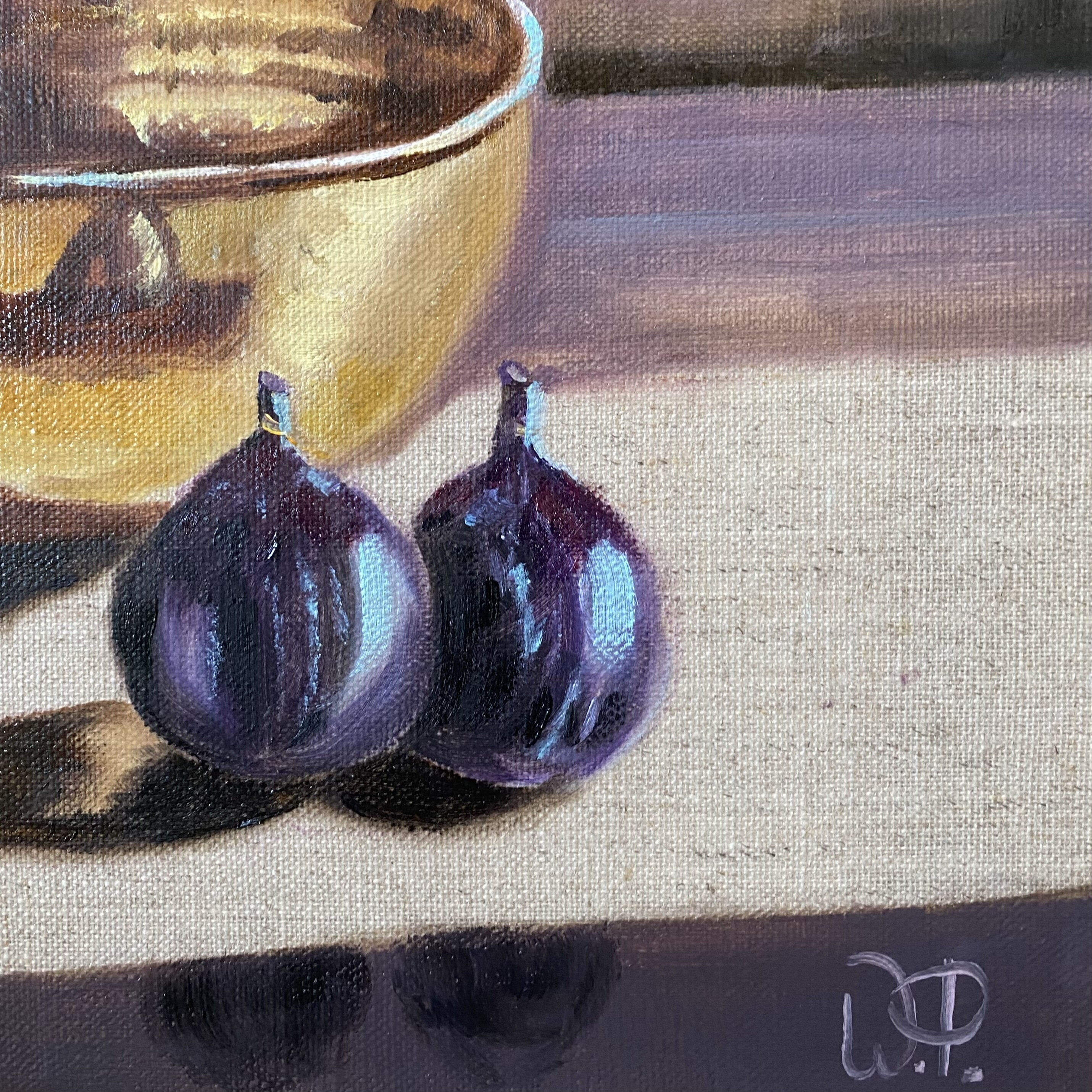 Brass_and_figs_closeup_wendy_Peters