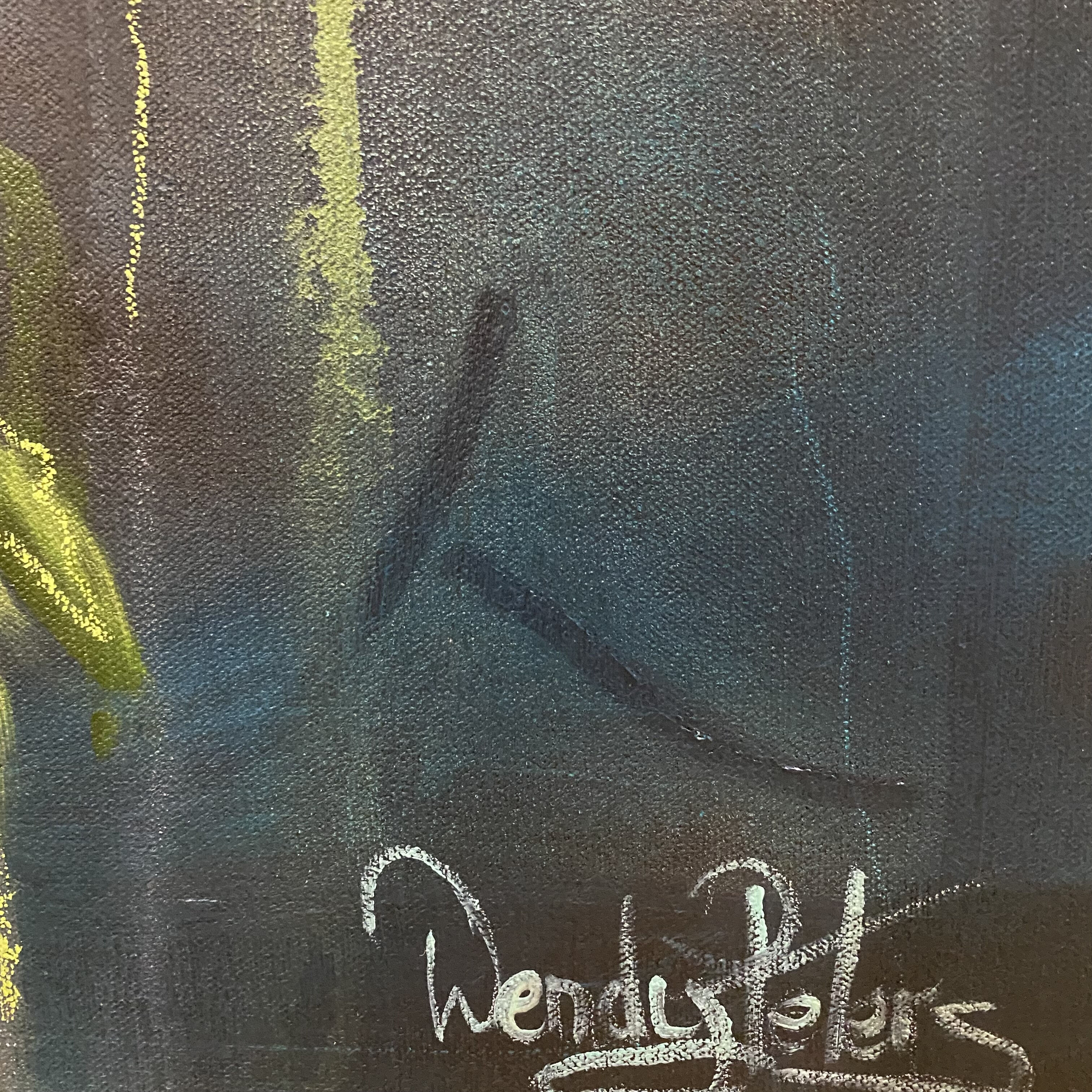 Midnight_Blooms_signature_Wendy_Peters
