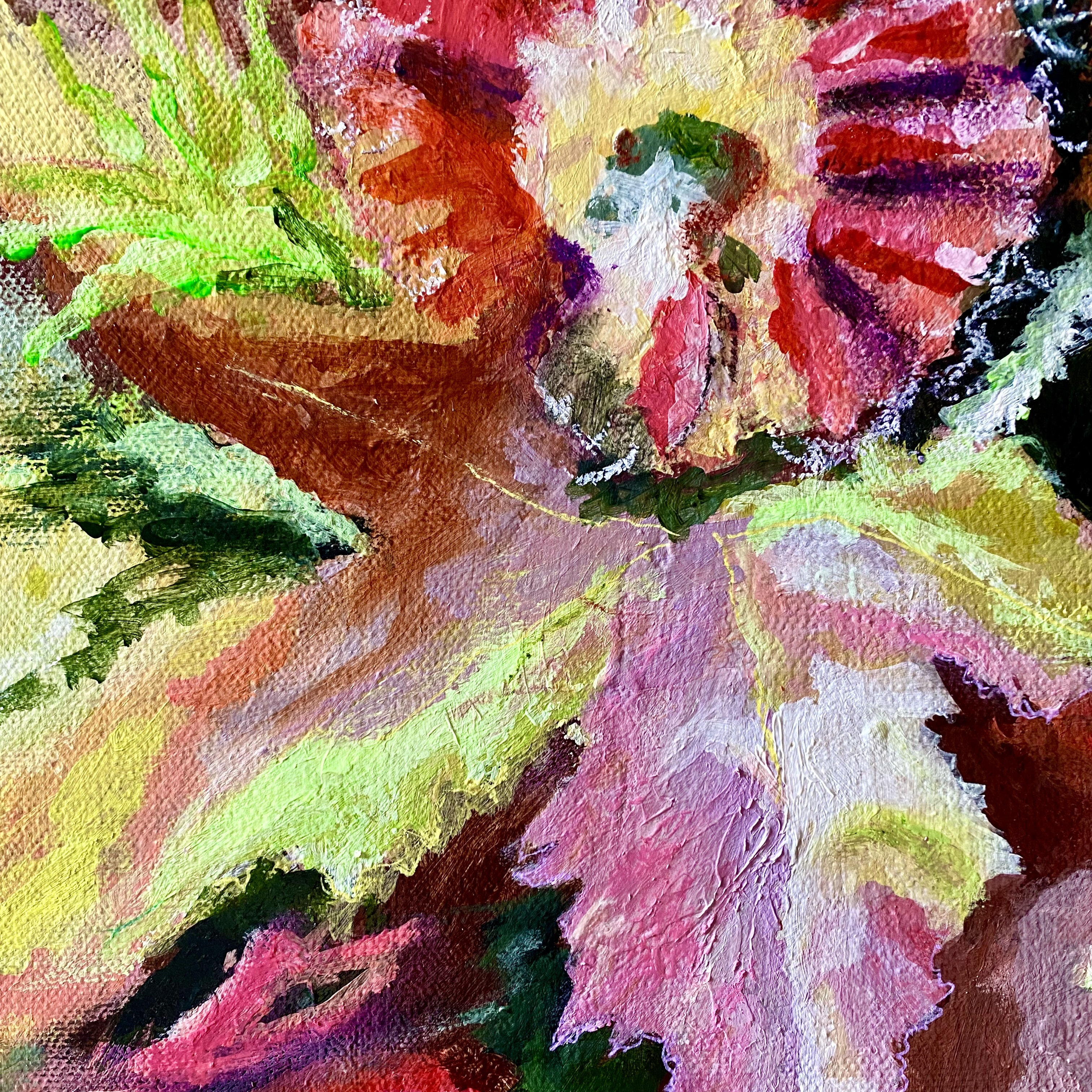 Floral_Fusion_closeup_Wendy_Peters
