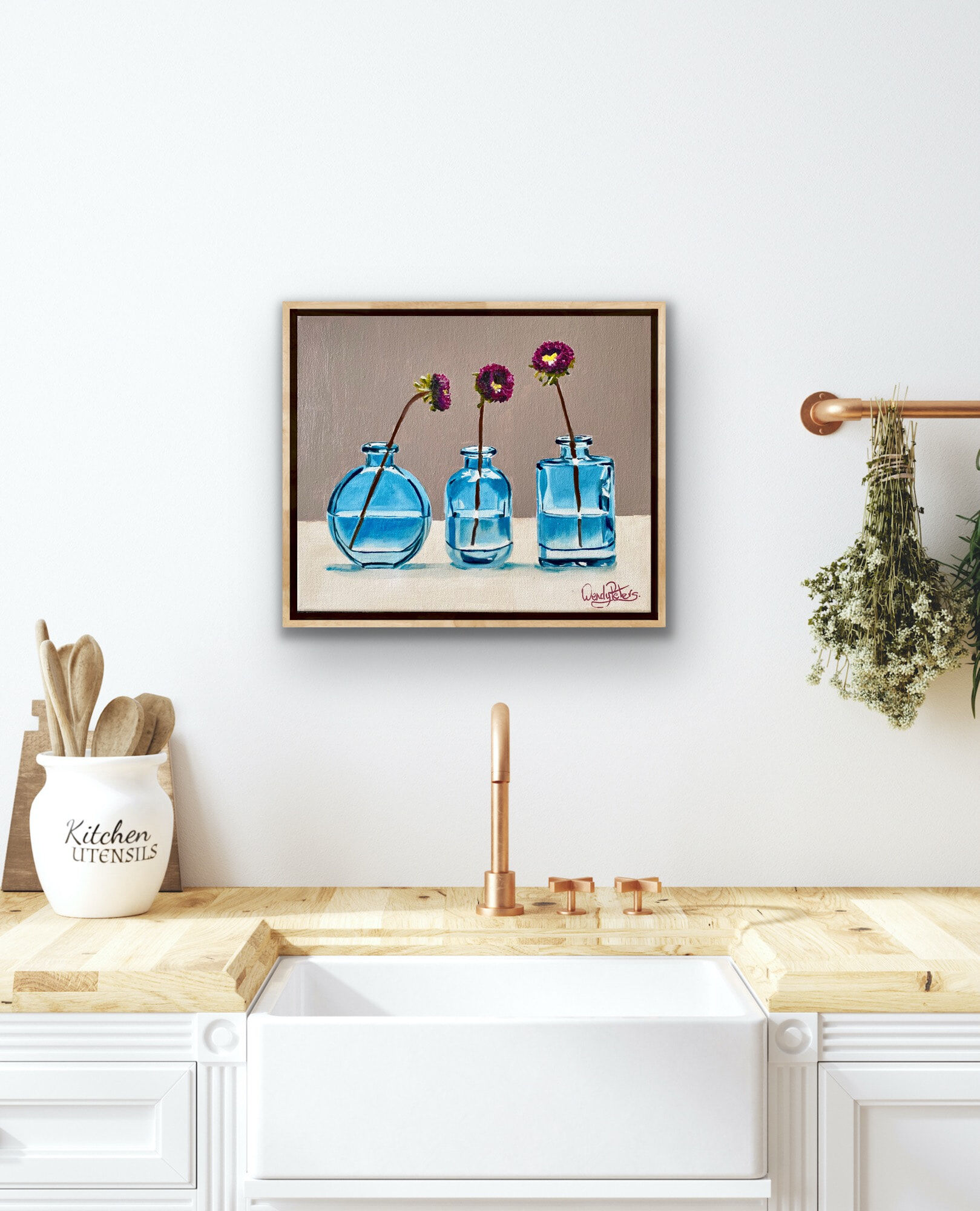 Three_blue_vases_insitu3_wendy_peters