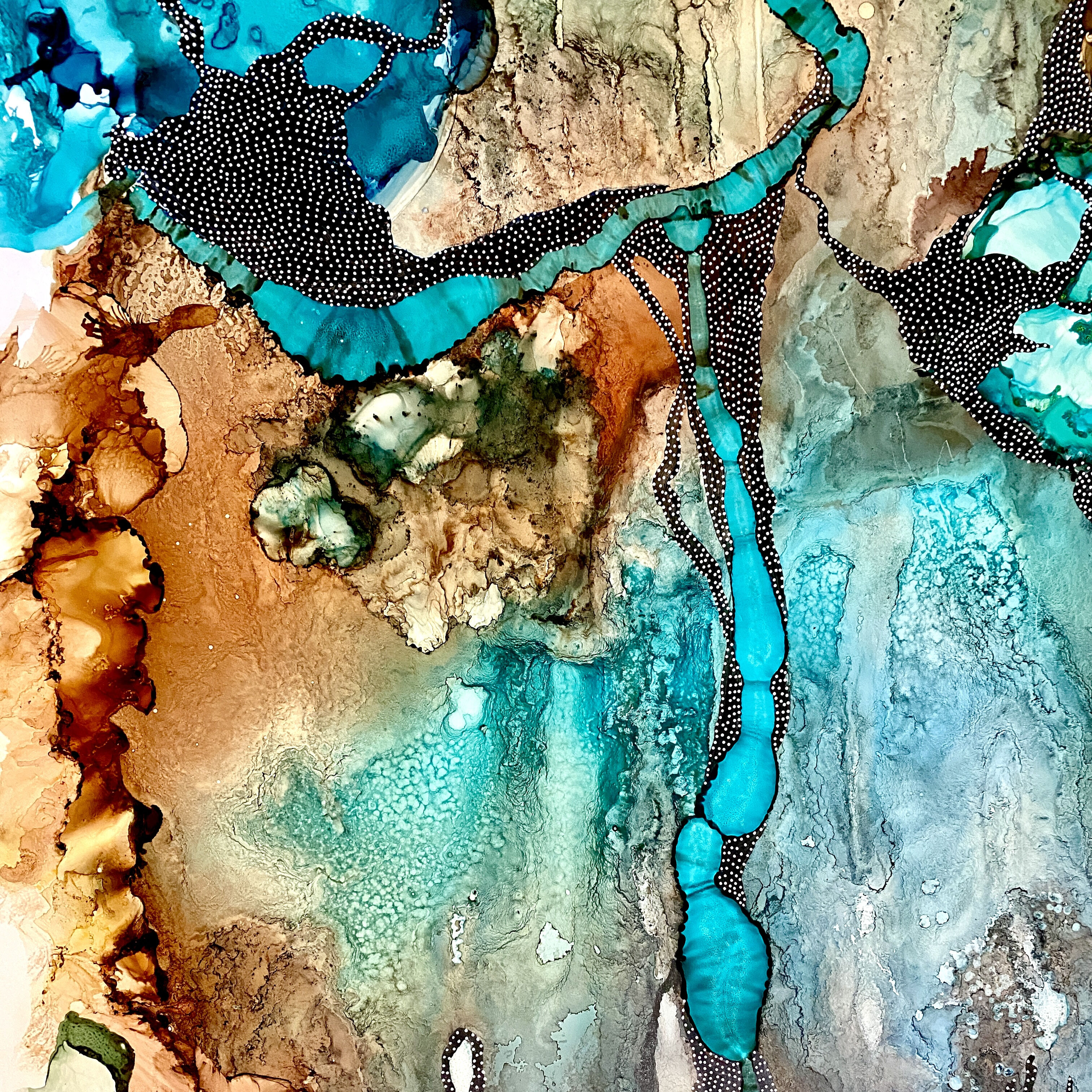 Earth_Curations_I_Closeup1_Wendy_Peters