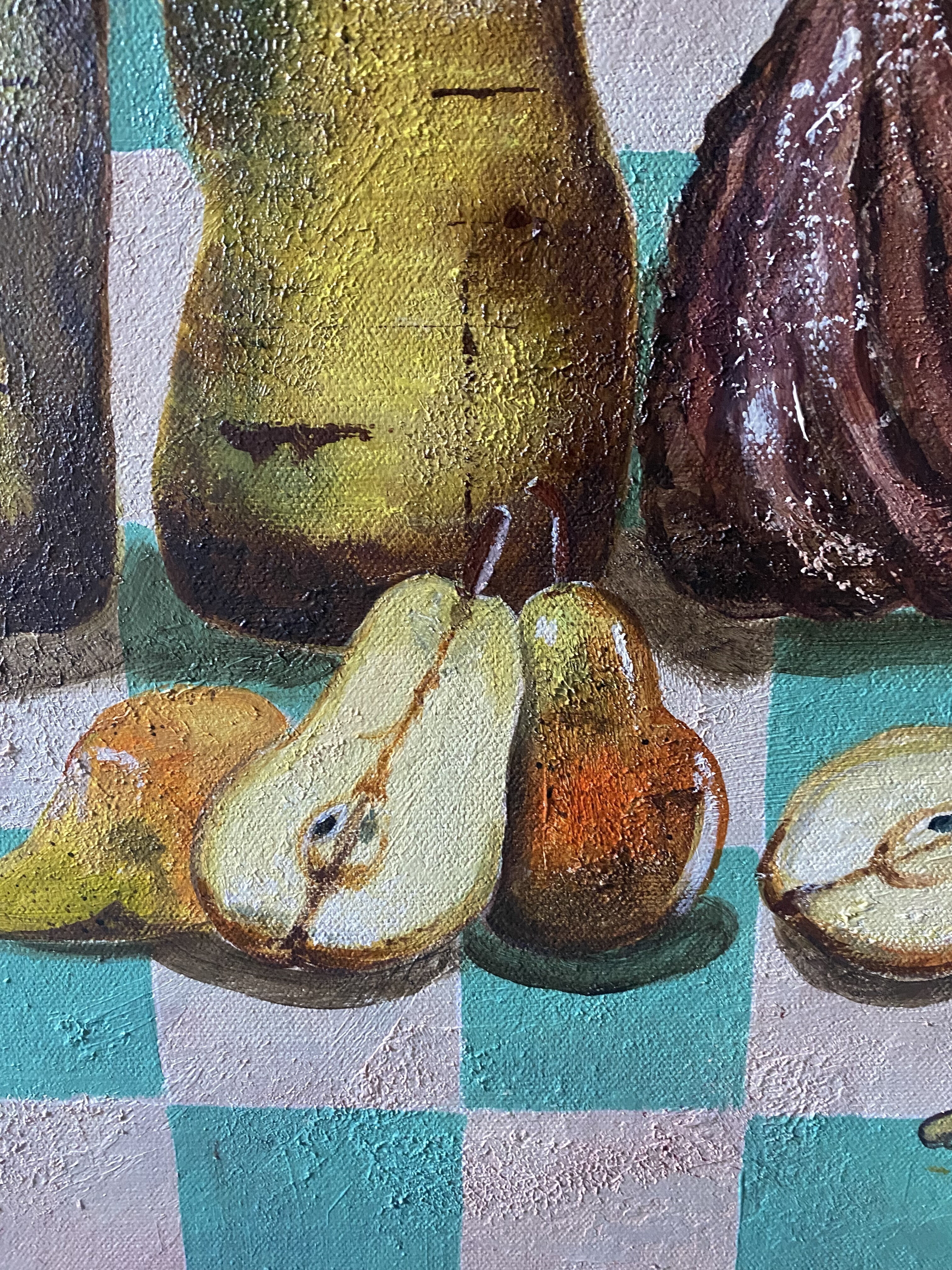 Pears_and_Blue_Cheese_closeup1_Wendy_Peters